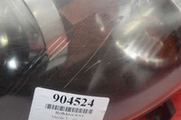 фото thumb №9, Фара лівий лампа перед eu p2951 mazda 3 1 i bk 03-06