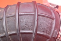 фото thumb №8, Wąż шланг труба турбіни 03g129629 audi a4 b8 2.0 tdi 143 km 07-11