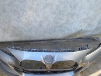 фото thumb №8, Бампер передний перед bmw 4 g26 51119881896 9850175