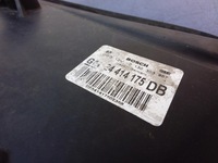 фото thumb №5, Omega b рестайлінг 3.0 вентилятор радіатор 24414175db