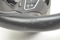 фото thumb №7, Citroen c4 aircross воздуховод кожаный многофункциональный 8701a379