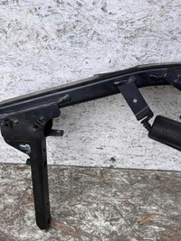 фото thumb №6, Audi a4 s4 b9 2015 dachy