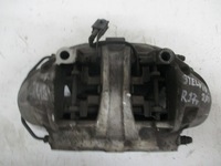 фото thumb №12, Суппорт зажимы alfa romeo stelvio 2,0i 17r перед переднее