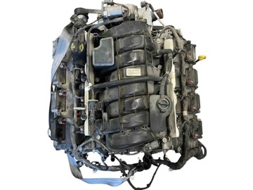 фото thumb №9, Двигатель dodge charger 05146666ad 5.7l бензин 276kw 2019