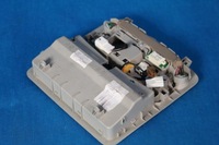 фото thumb №10, Infiniti q50 s 3.5 гибрид лампа потолочный 264304gb1c 2014r