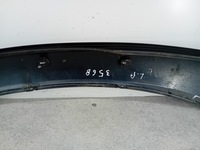 фото thumb №6, Планка стойка, стёкла левый перед citroen c3 i pluriel 9646521380 1.6 16v