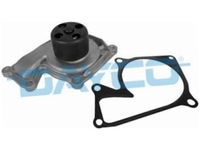 фото thumb №2, Насос wody renault modus grand modus 1.5 twingo ii 1.5