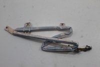 фото thumb №1, Skoda rapid подушка безопасности шторка безопасности левая 5ja880741d