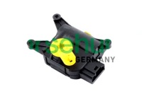 Моторчик отопителя vw skoda seat b12180 1j1907511e Цена, фото thumb