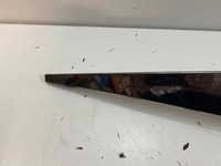 фото thumb №8, Hyundai elantra vii 2021- права молдинг хром бампера передній перед oem