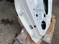 фото thumb №6, Двері праве задні seat arona w колір