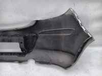 фото thumb №6, Задній бампер opel corsa 13209346