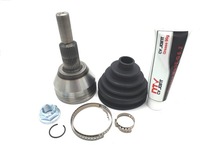 фото thumb №1, Chrysler town&country grand voyager шарнір зовнішній 2008-2016