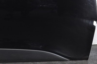 фото thumb №9, Hyundai ix35 двері правий перед передні lift pae 100um