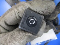 фото thumb №6, Sekwencja електропроводка газова bluebox tomassetto