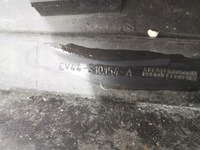 фото thumb №6, Ford kuga mk2 молдинг поріг права ładna