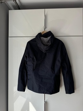 ЖЕНСКАЯ КУРТКА ДЛЯ ВЕРХОВОЙ ЕЗДЫ PIKEUR ALEXIS ВОДОНЕПРОНИЦАЕМАЯ 42 Л
