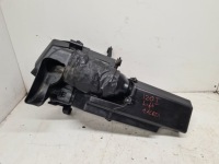 фото thumb №1, Hyundai i20 lift корпус фильтра воздуха 1,1crdi 2012-14r