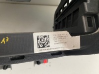 фото thumb №6, Bmw x1 f48 x2 f39 консоль панель приладів панель приладів приладова жовта nić head up