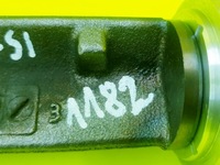 фото thumb №10, Вал balansowy a3 8p a4 b8 a5 q5 1.8 2.0 tfsi 06j103295al