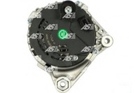 фото thumb №2, As-pl генератор gnu2562 yle102500l e yl000260