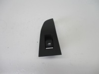 фото thumb №1, | bmw x5 g05 перемикач скло правий задня 9327031