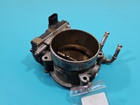 фото thumb №1, Дроссельная заслонка infiniti qx60 16-21 rme75-50 3.5 v6