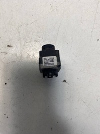 фото thumb №2, Камера заднього виду range rover velar l560 fw9319h422ab