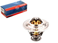 фото thumb №1, Topran 205 725 термостат, середина охолоджуючий