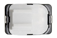 фото thumb №11, Перемикач, регулювання дзеркало зовнішнього nty ews-au-024