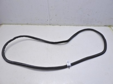 фото thumb №6, Прокладка дверь правые зад audi a4 b7 avant