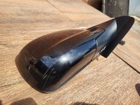 фото thumb №7, Jeep grand cherokee wk 5-08r дзеркало праві 13 кабелі авто dim