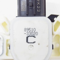 фото thumb №8, Toyota rav 4 xa50 2020 датчик педали тормоза / стоп-сигнал