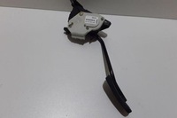 фото thumb №7, Педаль газу volvo xc90 i 30666658 2.5l бензиновий 154kw 2005