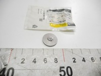 фото thumb №7, Пластина регулировки клапана renault clio i 7700101736