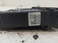 фото thumb №8, Seat leon toledo моторчик підйому скло 1j0959801f