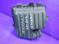 фото thumb №6, Ford galaxy i mk1 00-06 рестайлинг 1.9 130km корпус фильтра воздуха 2vau9800ca