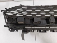 Citroen c4 picasso ii 2 решётка бампера решётка радиатора бампера перед aa36216200 с Разборки, фото thumb