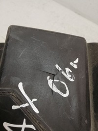 фото thumb №6, Ford focus c-max 2007 корпус фільтра повітря