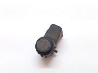 Купить Peugeot 5008 датчик парковки meta stystem 9665661977 kod lak. kgyc, фото thumb