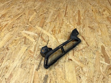 фото thumb №5, Кермо впуск повітря бампера перед лівий hyundai kona ev 86545-k4aa0