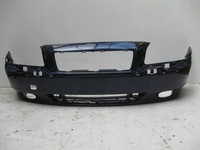 фото thumb №1, Бампер перед передний volvo s80 98- оригинал