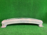 фото thumb №1, Балка бампера задняя porsche taycan 9j1