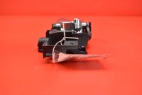 фото thumb №4, Ручка внутрішня права перед ford galaxy 2 ii 07r