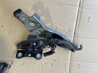 фото thumb №1, Mercedes a-klasa w177 петля капота левый a1778801100 787