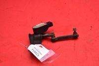 фото thumb №5, Датчик вирівнювання світла 7l0616213b porsche cayenne 1 i 7l 02-07