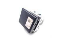 фото thumb №13, Vw id.3 насос abs 1st двигун електричний 150kw 204 hp 1ea614517n a013l028