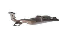 Купить Citroen c4 picasso 2 кронштейн поперечина правый  перед 016690f05, фото thumb