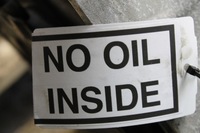 фото thumb №10, Коробка передач коробки передач bmw 6 cabrio e64 6hp19 3.0l бензин 190kw 2007