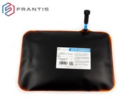 фото thumb №2, Решётка радиатора бак фильтра жидкость fap mini r56 1.6 d